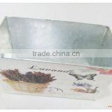 ZINC POT thumbnail-1