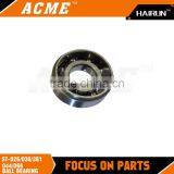 ST026 036 361 044 046 Chain Saw Parts Ball Bearing Sizes thumbnail-1