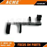 ST MS341 361 Switch Shaft thumbnail-1