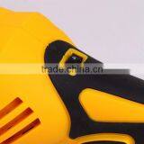 1400W Mini Electric Polisher thumbnail-4