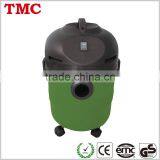 Wet And Dry Vacuum Cleaner With CE/GS/EMC thumbnail-1
