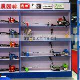 5200 Earth Auger for Sale With CE&GS thumbnail-5