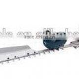 Chenchen Hadge Trimmer With CE&GS Made in China thumbnail-1