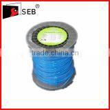 Grass Trimmer Line for Lawnmowers thumbnail-1