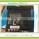 MT20-R Thermostat Original MT20-R-E thumbnail-1