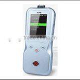 A50 Alcohol Tester thumbnail-2