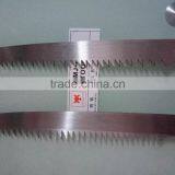 Hot Sale Hand Blade For Cutting Ice Saw Cutter Sculpture thumbnail-3