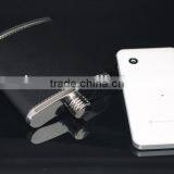 2014 New Style 7oz Portable Stainless Steel Wine Pot thumbnail-2