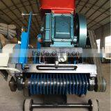 Chinese Manufacturers Road Concrete Groove Cutter Machine thumbnail-6