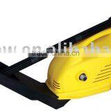 High Pressure Washer thumbnail-1