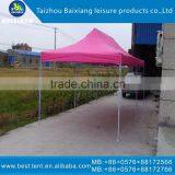 Hot Wholesale Steel 10*10ft of Family White Pop up Tent thumbnail-6