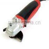 Angle Grinder thumbnail-1