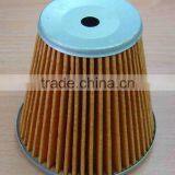 Engine Filter Replaces Robin 210-32610-08 AIR FILTER