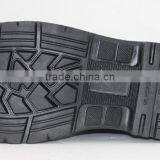 NMSAFETY 6inch Heat Insulation RB Cement Outsole Protection Working Boots Safety Shoes thumbnail-6