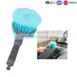 Car Dust Brush Car Cleaning Brush thumbnail-2