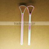 Orabrush Tongue Cleaner Products Best Selling Toothbrush for Adult Made in China thumbnail-3