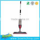 2015 New Style Easy Clever Spray Mop thumbnail-3