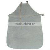 Industrial Safety Apron thumbnail-1