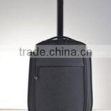 Popular Hardshell Suitcases Zipless, Luggage Case, Batmobile Kids Travel Case thumbnail-2