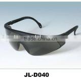 Safety Goggle thumbnail-1