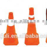 Types of Retractable Traffic Cone thumbnail-2
