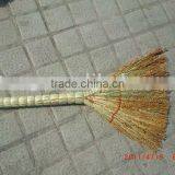 Broomcorn Broom thumbnail-1