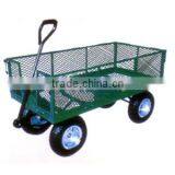 Tool Cart TC4211 thumbnail-4