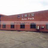 Xiamen Avio Houseware Co., Ltd. company overview - view 1 thumbnail