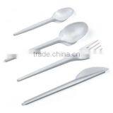 Inflight Plastic Cutlery thumbnail-1