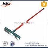 Rakes With Handle thumbnail-5
