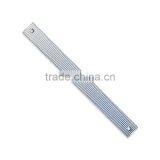Steel File(29125 File,stainless Steel File,Woodworking Tools)