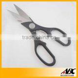 High Quality Stainless Steel Kitchen Scissor thumbnail-1