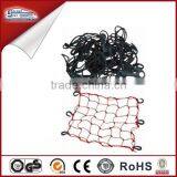 Luggage Net thumbnail-1