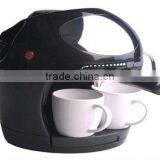 Espresso Coffee Maker thumbnail-1
