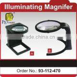 Professional Illuminating Magnifer thumbnail-1