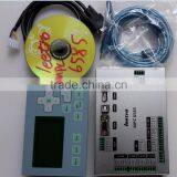2015 New Co2 Laser Controller Leetro Card Without Soft Dog Mpc6585 thumbnail-5