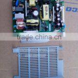 AC100-240V/50Hz 150*97*40mm VOD-Z09A 90W Switching Power Supply thumbnail-5