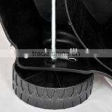 Electric Lawn Mower 1000W, Lawn Mower, Garden Tools thumbnail-5