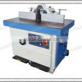 Single Spindle Sharper GYMX5117E With Max.milling Width 170mm and Min.copy Milling Dia. 90mm thumbnail-1