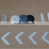 Air Duct Accessories thumbnail-1