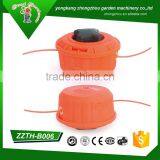 Trimmer Head of Sickle Scythe Garden Tools thumbnail-4