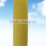 Sponge Paint Roller Brush thumbnail-1