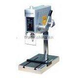 Micro Drilling Machine Z1 thumbnail-1