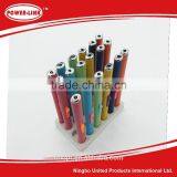 Zinc Alloy Inflatable Kitchen BBQ Lighter thumbnail-3