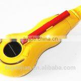 Carpenter Ink Marker thumbnail-2