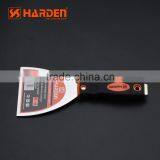 Professional 50mm Stainless Steel Scraper thumbnail-3