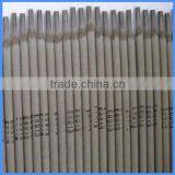 Guangzhou Carbon Steel AWS E6013 Welding Electrode thumbnail-4