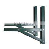 Air Conditioner Bracket thumbnail-1