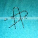 High Quality Loop Stakes on Sale thumbnail-1