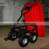 Cheap Tool Cart Manufacturer